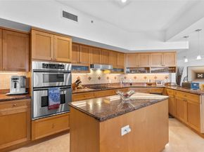 615 Bayshore Dr 301, Fort Lauderdale FL 33304