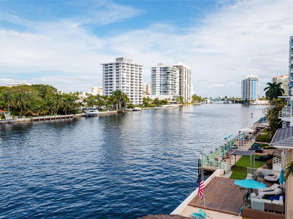 615 Bayshore Dr 301, Fort Lauderdale FL 33304