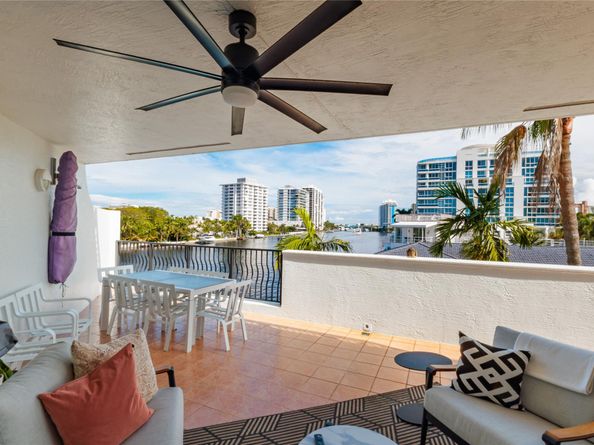 615 Bayshore Dr 301, Fort Lauderdale FL 33304