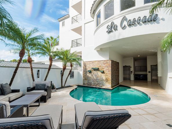 615 Bayshore Dr 301, Fort Lauderdale FL 33304