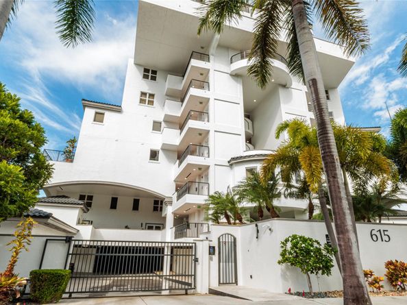 615 Bayshore Dr 301, Fort Lauderdale FL 33304