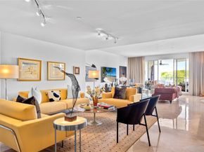 615 Bayshore Dr 301, Fort Lauderdale FL 33304