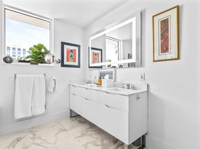 615 Bayshore Dr 301, Fort Lauderdale FL 33304