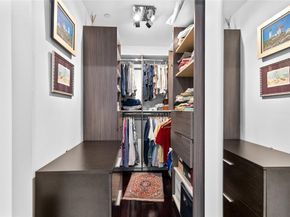 615 Bayshore Dr 301, Fort Lauderdale FL 33304