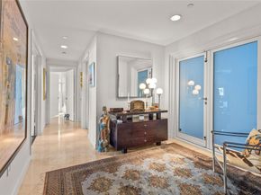 615 Bayshore Dr 301, Fort Lauderdale FL 33304