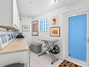 615 Bayshore Dr 301, Fort Lauderdale FL 33304