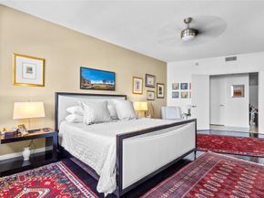 615 Bayshore Dr 301, Fort Lauderdale FL 33304