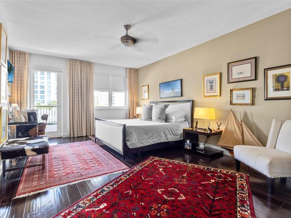 615 Bayshore Dr 301, Fort Lauderdale FL 33304
