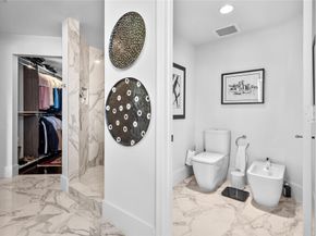 615 Bayshore Dr 301, Fort Lauderdale FL 33304