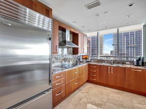 1 N Fort Lauderdale Beach Blvd 1801 / 1808, Fort Lauderdale FL 33304