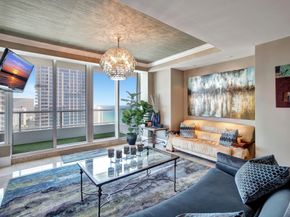 1 N Fort Lauderdale Beach Blvd 1801 / 1808, Fort Lauderdale FL 33304