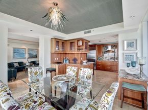 1 N Fort Lauderdale Beach Blvd 1801 / 1808, Fort Lauderdale FL 33304