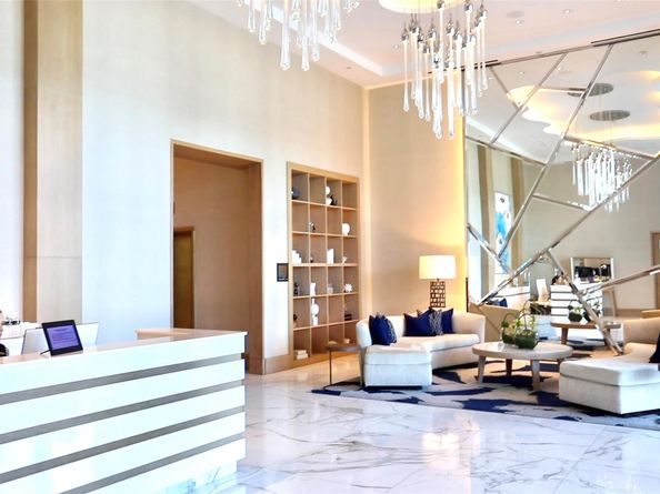1 N Fort Lauderdale Beach Blvd 1801 / 1808, Fort Lauderdale FL 33304