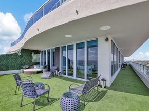 1 N Fort Lauderdale Beach Blvd 1801 / 1808, Fort Lauderdale FL 33304