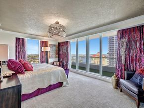 1 N Fort Lauderdale Beach Blvd 1801 / 1808, Fort Lauderdale FL 33304