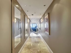 1 N Fort Lauderdale Beach Blvd 1801 / 1808, Fort Lauderdale FL 33304