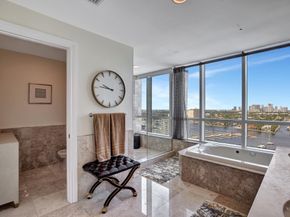 1 N Fort Lauderdale Beach Blvd 1801 / 1808, Fort Lauderdale FL 33304