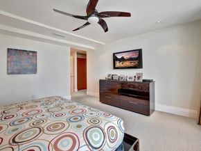 1 N Fort Lauderdale Beach Blvd 1801 / 1808, Fort Lauderdale FL 33304