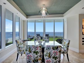 1 N Fort Lauderdale Beach Blvd 1801 / 1808, Fort Lauderdale FL 33304