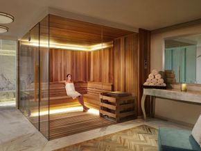 1 N Fort Lauderdale Beach Blvd 1801 / 1808, Fort Lauderdale FL 33304