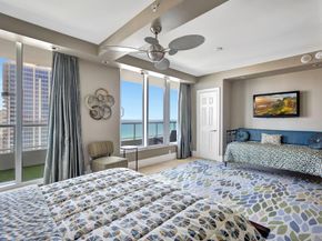 1 N Fort Lauderdale Beach Blvd 1801 / 1808, Fort Lauderdale FL 33304