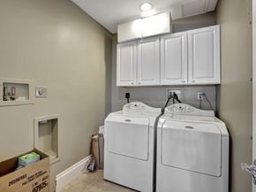 1 N Fort Lauderdale Beach Blvd 1801 / 1808, Fort Lauderdale FL 33304