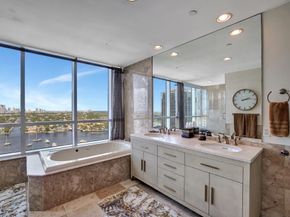 1 N Fort Lauderdale Beach Blvd 1801 / 1808, Fort Lauderdale FL 33304