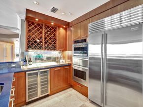 1 N Fort Lauderdale Beach Blvd 1801 / 1808, Fort Lauderdale FL 33304