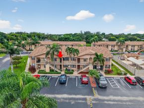 9430 Boca Cove Cir 214, Boca Raton FL 33428