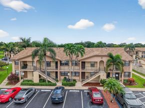 9430 Boca Cove Cir 214, Boca Raton FL 33428