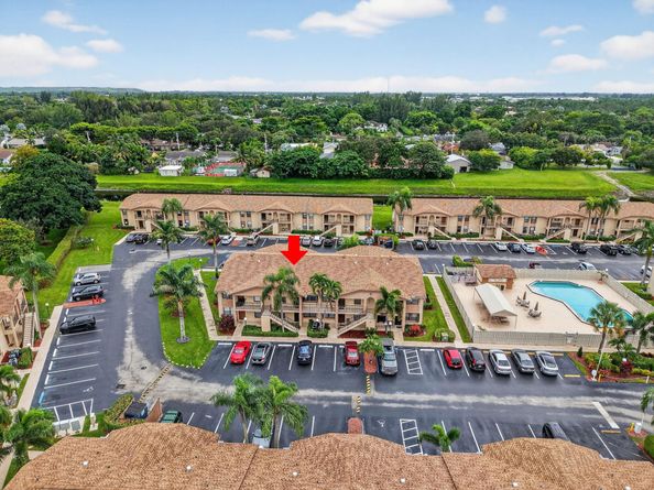 9430 Boca Cove Cir 214, Boca Raton FL 33428