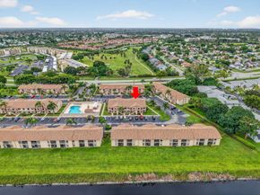 9430 Boca Cove Cir 214, Boca Raton FL 33428