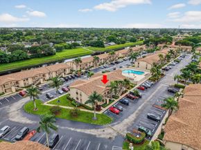 9430 Boca Cove Cir 214, Boca Raton FL 33428