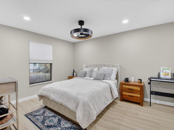 9430 Boca Cove Cir 214, Boca Raton FL 33428