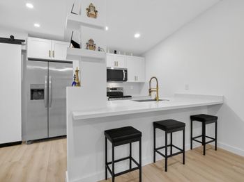 9430 Boca Cove Cir