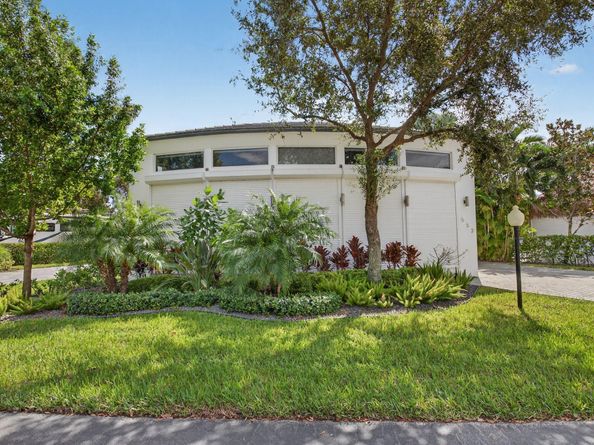 552 N Carol Pkwy 552, Margate FL 33068