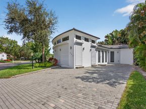 552 N Carol Pkwy 552, Margate FL 33068