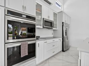 552 N Carol Pkwy 552, Margate FL 33068