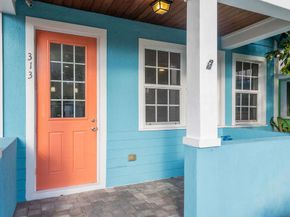 313 N M Street, Lake Worth Beach FL 33460
