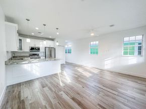 313 N M Street, Lake Worth Beach FL 33460