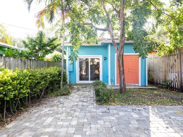 313 N M Street, Lake Worth Beach FL 33460