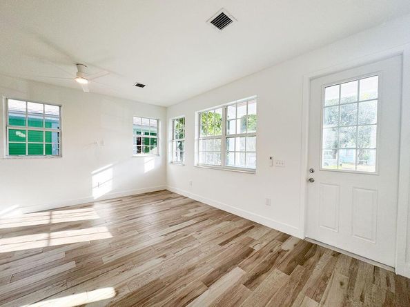 313 N M Street, Lake Worth Beach FL 33460