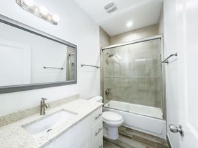 313 N M Street, Lake Worth Beach FL 33460