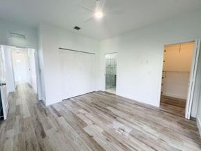 313 N M Street, Lake Worth Beach FL 33460