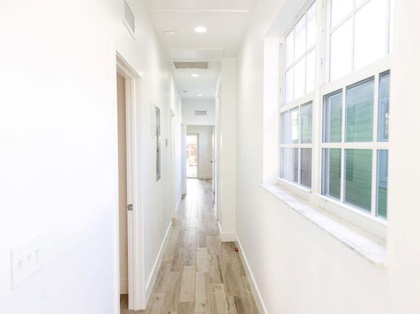 313 N M Street, Lake Worth Beach FL 33460