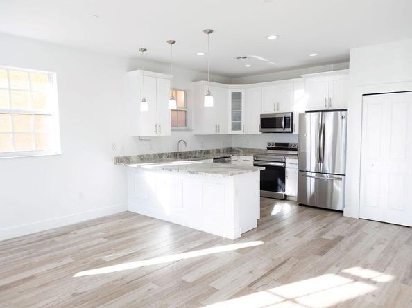 313 N M Street, Lake Worth Beach FL 33460