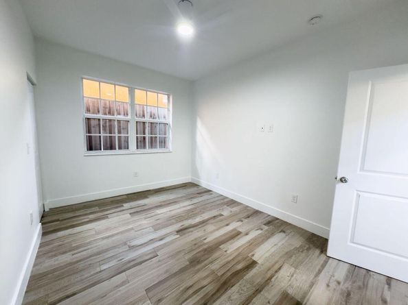 313 N M Street, Lake Worth Beach FL 33460