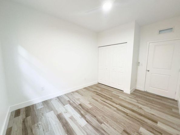 313 N M Street, Lake Worth Beach FL 33460