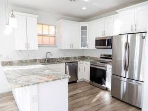 313 N M Street, Lake Worth Beach FL 33460