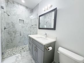 313 N M Street, Lake Worth Beach FL 33460
